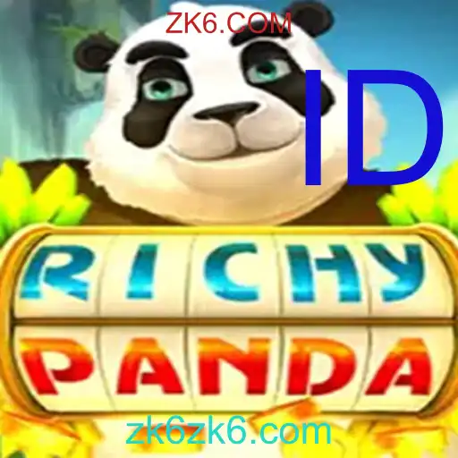 RichyPanda